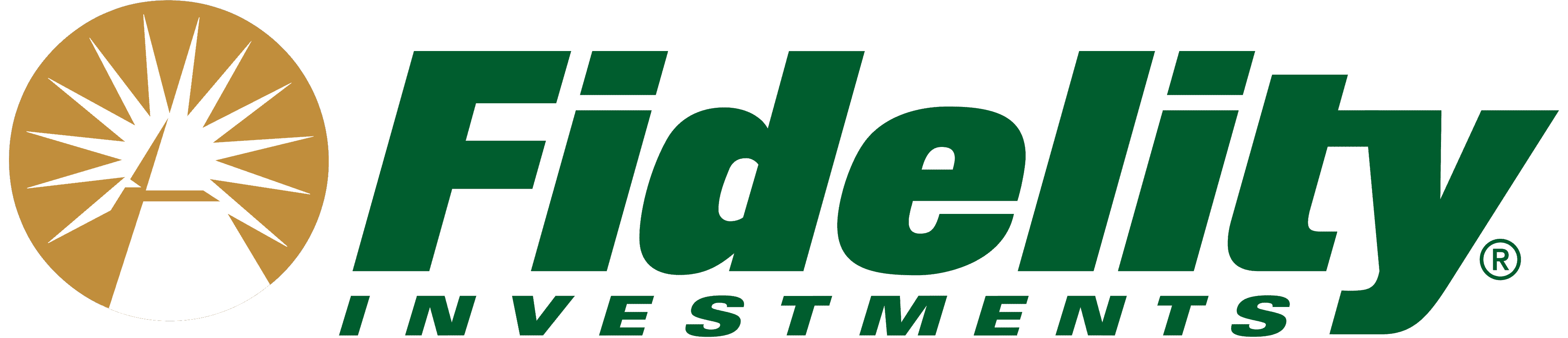 Companies